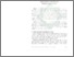[thumbnail of Bab 16.pdf]