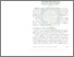 [thumbnail of Bab 17.pdf]