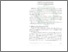 [thumbnail of Bab 18.pdf]