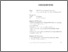 [thumbnail of Curiculum Vitae.pdf]