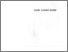 [thumbnail of Album Kegiatan Gusdim.pdf]