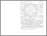 [thumbnail of Kata Pengantar Rektor.pdf]