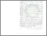 [thumbnail of Taqdim.pdf]