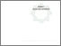 [thumbnail of Bab 1.pdf]