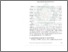 [thumbnail of Bab 2.pdf]