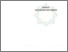 [thumbnail of Bab 3.pdf]