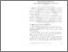 [thumbnail of Bab 4.pdf]