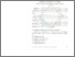 [thumbnail of Bab 5.pdf]