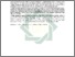 [thumbnail of Abstrak.pdf]