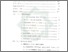 [thumbnail of Daftar Isi.pdf]