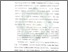 [thumbnail of Bab 1.pdf]