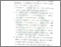 [thumbnail of Bab 3.pdf]