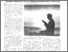 [thumbnail of Al Quran dan Reformasi.pdf]