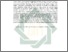 [thumbnail of Abstrak.pdf]