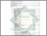 [thumbnail of Daftar Isi.pdf]