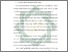 [thumbnail of Bab 2.pdf]