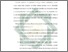 [thumbnail of Bab 5.pdf]