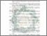 [thumbnail of Daftar Pustaka.pdf]