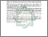 [thumbnail of Abstrak.pdf]