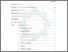 [thumbnail of Daftar Isi.pdf]