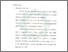 [thumbnail of Bab 2.pdf]