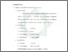 [thumbnail of Bab 3.pdf]
