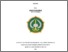[thumbnail of Cover.pdf]