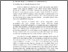 [thumbnail of Abstrak.pdf]
