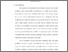 [thumbnail of Bab 1.pdf]