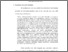 [thumbnail of Bab 3.pdf]