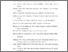 [thumbnail of Daftar Pustaka.pdf]