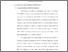 [thumbnail of Bab 4.pdf]