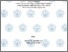 [thumbnail of Cover.pdf]