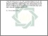[thumbnail of Abstrak.pdf]