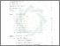 [thumbnail of Daftar Isi.pdf]