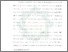[thumbnail of Bab 1.pdf]