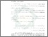 [thumbnail of Bab 2.pdf]