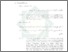 [thumbnail of Bab 3.pdf]