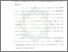 [thumbnail of Bab 4.pdf]