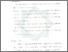 [thumbnail of Bab 5.pdf]