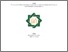 [thumbnail of Cover.pdf]