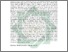 [thumbnail of Abstrak.pdf]