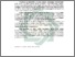 [thumbnail of Abstrak.pdf]