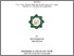 [thumbnail of Cover.pdf]
