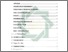 [thumbnail of Daftar Isi.pdf]