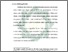 [thumbnail of Bab 1.pdf]