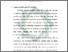 [thumbnail of Bab 2.pdf]