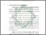 [thumbnail of Bab 4.pdf]