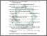 [thumbnail of Daftar Pustaka.pdf]