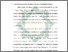 [thumbnail of Bab 3.pdf]